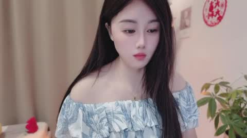 Snapshot of yuner0715 chatting on March 21, 2026, 1:16 pm YunEr online show from March 21, 2026, 1:16 pm