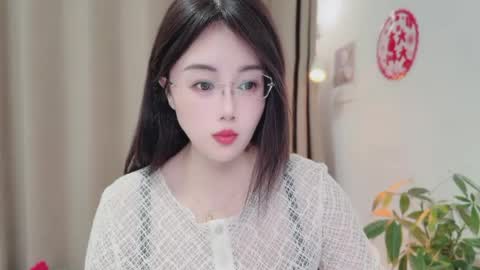 Snapshot of yuner0715 chatting on March 23, 2026, 1:26 pm YunEr online show from March 23, 2026, 1:26 pm