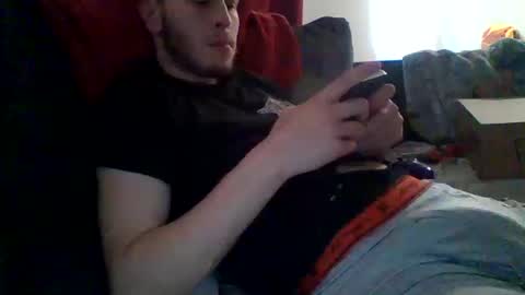 yung_henny07 online show from October 18, 2025, 6:08 pm