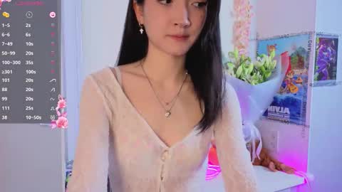 Snapshot of yung_leana chatting on March 9, 2026, 5:50 pm yung_leana online show from March 9, 2026, 5:50 pm