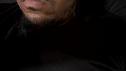 YungBBC online show from February 25, 2025, 6:20 pm