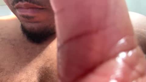 YungBBC online show from April 7, 2026, 9:37 pm