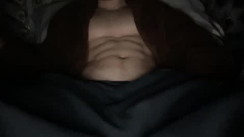 Yung Bull online show from March 3, 2025, 2:26 am
