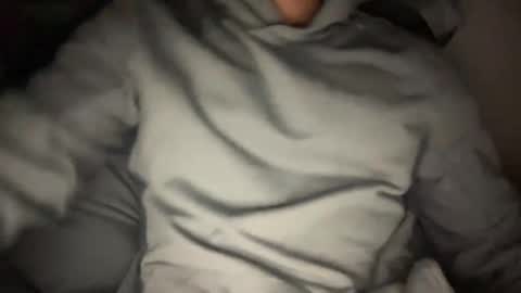 Snapshot of yungbull06 chatting on October 2, 2025, 2:07 am Yung Bull online show from October 2, 2025, 2:07 am