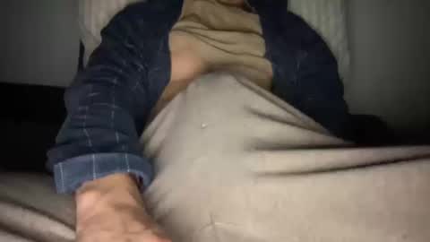 Snapshot of yungbull06 chatting on October 11, 2025, 3:50 am Yung Bull online show from October 11, 2025, 3:50 am