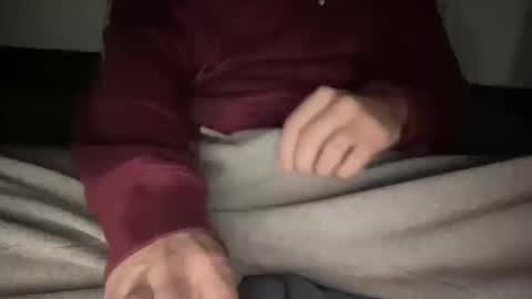 Snapshot of yungbull06 chatting on October 14, 2025, 6:52 pm Yung Bull online show from October 14, 2025, 6:52 pm