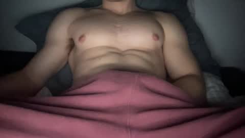 Yung Bull online show from December 18, 2025, 3:45 am