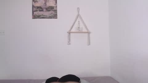 Snapshot of yungelitamor_ chatting on February 4, 2025, 7:40 am ELITA online show from February 4, 2025, 7:40 am