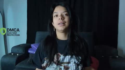 ELITA online show from March 19, 2026, 5:55 am