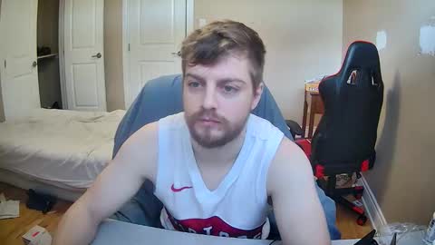 yungfalc online show from October 22, 2025, 8:30 pm