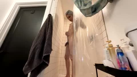 BbyTSSLut online show from March 4, 2026, 2:17 am