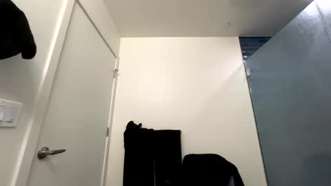 BbyTSSLut online show from May 4, 2026, 12:17 am