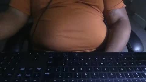 yungin470 online show from May 4, 2026, 4:08 am