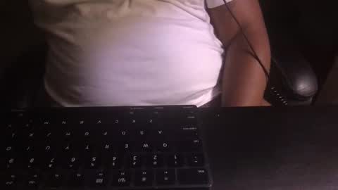 yungin470 online show from May 7, 2026, 8:52 am