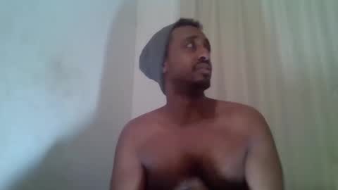 Snapshot of yungma chatting on December 13, 2024, 4:22 am yungswade online show from December 13, 2024, 4:22 am