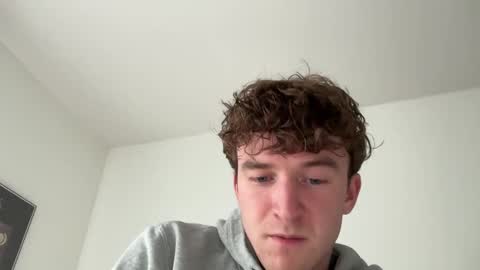 yungndumb866579 online show from December 12, 2024, 10:31 pm