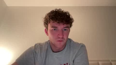 yungndumb866579 online show from December 18, 2024, 6:53 am