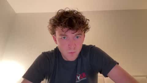 yungndumb866579 online show from January 2, 2025, 6:07 am