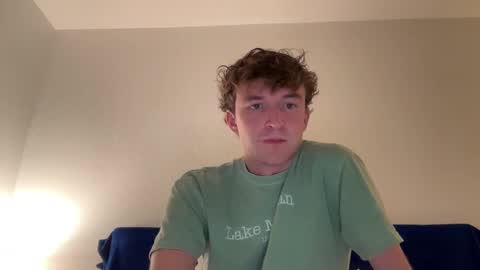 yungndumb866579 online show from January 4, 2025, 6:19 am