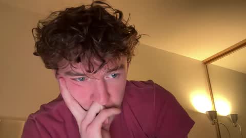 yungndumb866579 online show from January 7, 2025, 5:33 am