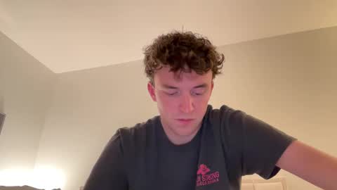 yungndumb866579 online show from January 12, 2025, 6:06 am