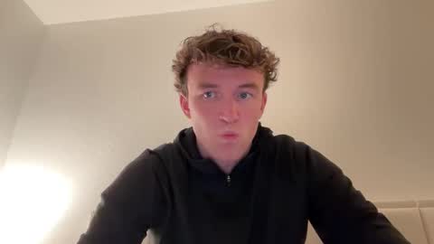 yungndumb866579 online show from January 13, 2025, 5:12 am