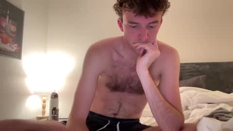 yungndumb866579 online show from January 15, 2025, 5:08 am