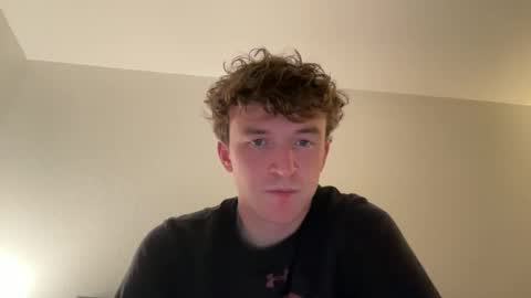 yungndumb866579 online show from January 28, 2025, 5:22 am
