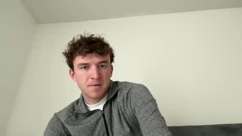 yungndumb866579 online show from January 28, 2025, 10:56 pm