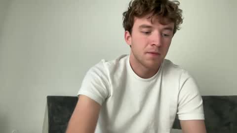 yungndumb866579 online show from January 29, 2025, 10:11 pm