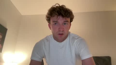 yungndumb866579 online show from January 30, 2025, 5:19 am