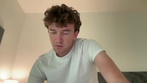 yungndumb866579 online show from February 2, 2025, 10:28 pm