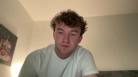 yungndumb866579 online show from February 3, 2025, 5:18 am