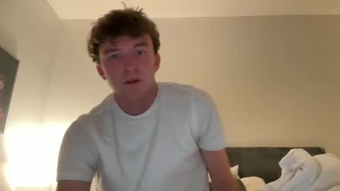 yungndumb866579 online show from February 4, 2025, 4:26 am