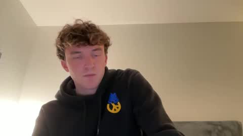 yungndumb866579 online show from February 10, 2025, 5:47 am