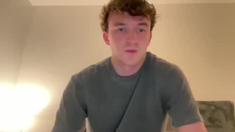 yungndumb866579 online show from February 11, 2025, 4:01 am
