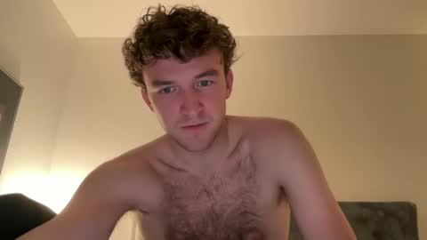 yungndumb866579 online show from February 12, 2025, 1:52 am