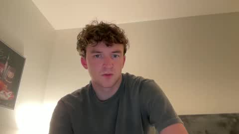 yungndumb866579 online show from February 12, 2025, 9:42 am