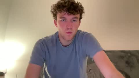 yungndumb866579 online show from February 13, 2025, 4:54 am