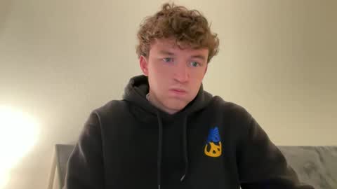 yungndumb866579 online show from February 18, 2025, 4:58 am