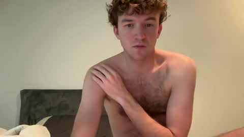 yungndumb866579 online show from February 20, 2025, 7:52 pm