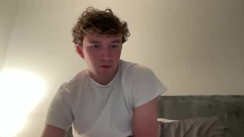 yungndumb866579 online show from February 21, 2025, 8:29 am