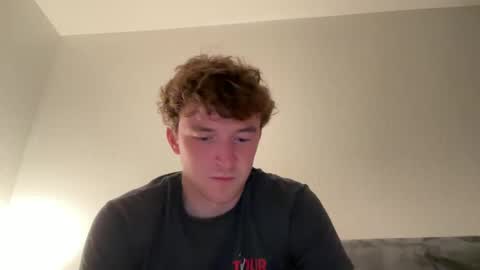 yungndumb866579 online show from February 23, 2025, 5:23 am