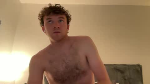 yungndumb866579 online show from February 24, 2025, 7:00 am
