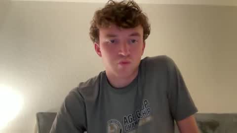 yungndumb866579 online show from March 6, 2025, 5:57 am