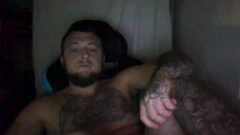 yungnfullofrum online show from December 3, 2024, 2:38 pm