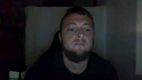 yungnfullofrum online show from December 4, 2024, 12:47 pm