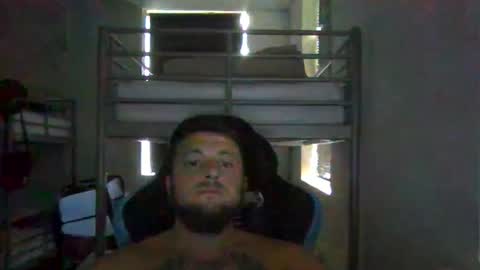 yungnfullofrum online show from December 6, 2024, 7:10 am