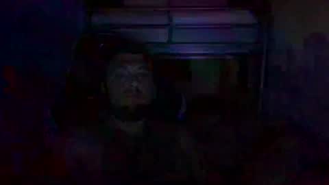 yungnfullofrum online show from December 7, 2024, 11:51 am