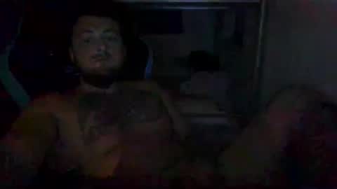yungnfullofrum online show from December 8, 2024, 2:52 pm